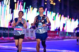 BIB: 
                            <button type="button" onclick="openModal(23841747)" class="btn btn-primary btn-sm float-right btn-popup" data-toggle="modal" data-target=".modal-high-quality">
                        <i class="fas fa-shopping-cart"></i> Add to Cart
                    </button>
                                            <button type="button" onclick="isThisMe(23841747, true)" class="btn btn-success btn-sm float-right btn-popup btn-isme hidden" data-toggle="tooltip" data-placement="bottom" title="นี่คือรูปของคุณใช่ไหม คลิกที่นี่เพื่อเอาเข้าอัลบั้ม">
                        <i class="fas fa-plus"></i> Add to album
                    </button>
                    <button type="button" onclick="isThisMe(23841747, false)" class="btn btn-warning btn-sm float-right btn-popup btn-isnotme hidden">
                        <i class="fas fa-ban"></i> Remove from album
                    </button>